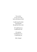 Mrs S-Fiction: 劇情故事 General-買書書 BuyBookBook