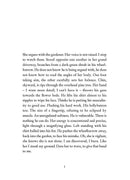 Mrs S-Fiction: 劇情故事 General-買書書 BuyBookBook