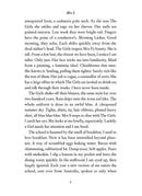 Mrs S-Fiction: 劇情故事 General-買書書 BuyBookBook