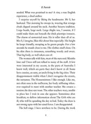 Mrs S-Fiction: 劇情故事 General-買書書 BuyBookBook