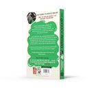 The Marlow Murder Club Mysteries