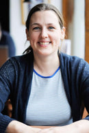 Once Upon a Prime: The Wondrous Connections Between Mathematics and Literature (Sarah Hart)-Nonfiction: 電腦數學 Computer & Maths-買書書 BuyBookBook