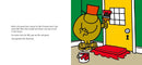 Mr. Men Little Miss: Chinese New Year (Adam Hargreaves)-Fiction: 兒童繪本 Picture Books-買書書 BuyBookBook