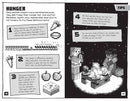 Minecraft Tips, Tricks and Hacks (Mojang AB)-Nonfiction: 興趣遊戲 Hobby and Interest-買書書 BuyBookBook