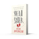 Silent Sister