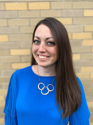 Silent Sister