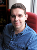 The Last Kids on Earth Survival Guide-Children’s / Teenage fiction: Action and adventure stories-買書書 BuyBookBook