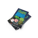 The Last Kids on Earth Survival Guide-Children’s / Teenage fiction: Action and adventure stories-買書書 BuyBookBook