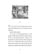 An Elephant in the Garden (Michael Morpurgo)-Fiction: 劇情故事 General-買書書 BuyBookBook