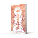 Gentlest of Wild Things (Sarah Underwood)-Children’s / Teenage fiction: Fantasy-買書書 BuyBookBook