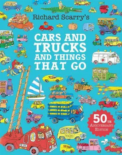 Book Cover 9780008665364