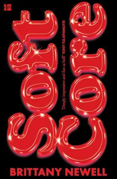 Book Cover 9780008670429