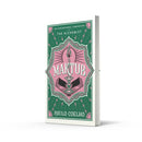 Maktub (Paulo Coelho)-Nonfiction: 心理勵志 Self-help-買書書 BuyBookBook