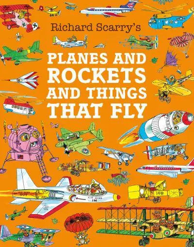 Book Cover 9780008694982