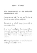 One and Only Ivan, The