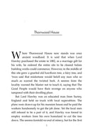 The Story Collector (Evie Woods)-Fiction: Historical fiction-買書書 BuyBookBook