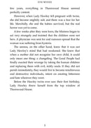 The Story Collector (Evie Woods)-Fiction: Historical fiction-買書書 BuyBookBook