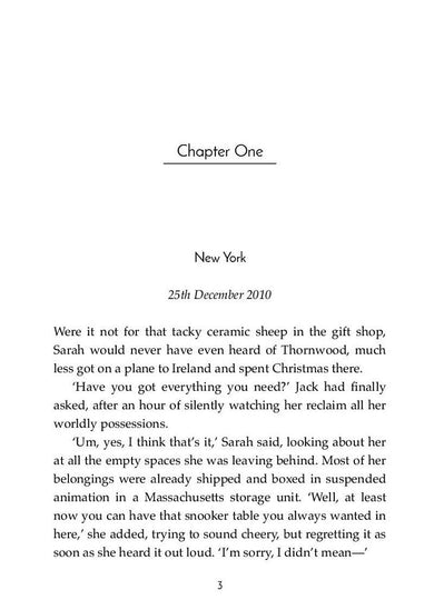 The Story Collector (Evie Woods)-Fiction: Historical fiction-買書書 BuyBookBook