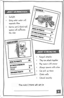 Minecraft Chicken Jockey Challenges