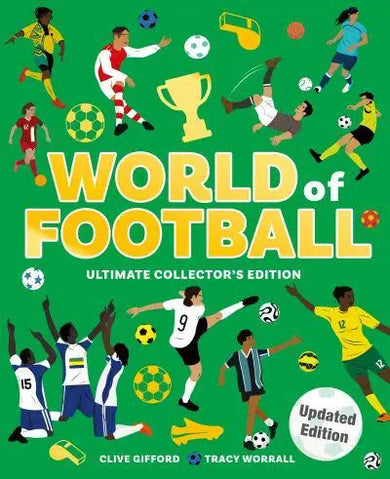 Book Cover 9780008820725