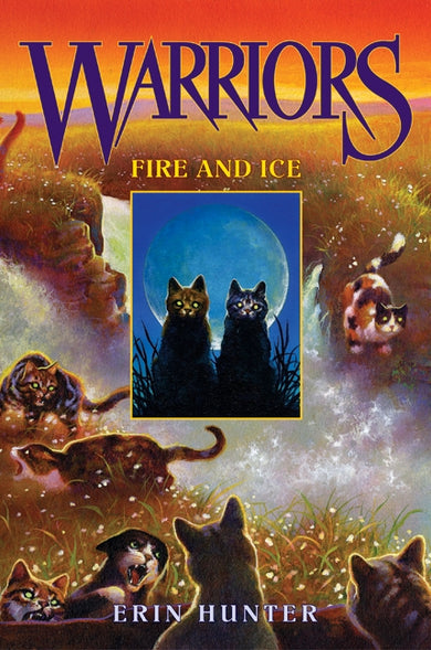 Warriors