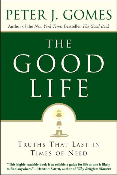 The Good Life-History and Archaeology-買書書 BuyBookBook