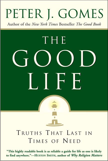 The Good Life-History and Archaeology-買書書 BuyBookBook