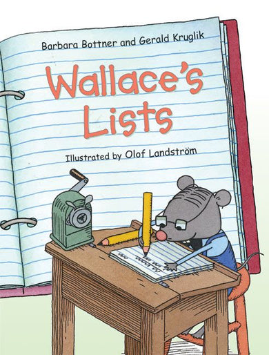 Wallace's Lists-Children’s / Teenage fiction: Nature and animal stories-買書書 BuyBookBook