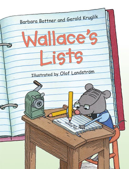Wallace's Lists-Children’s / Teenage fiction: Nature and animal stories-買書書 BuyBookBook
