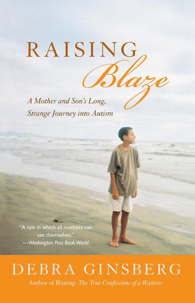 Raising Blaze-History and Archaeology-買書書 BuyBookBook