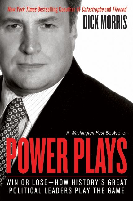 Power Plays-History and Archaeology-買書書 BuyBookBook