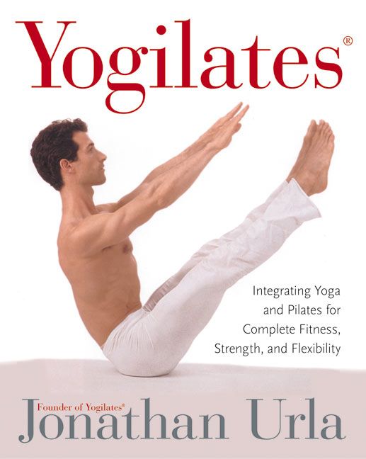 Yogilates(R)-Family and health-買書書 BuyBookBook