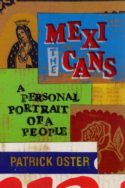 The Mexicans-History and Archaeology-買書書 BuyBookBook