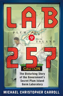 Lab 257