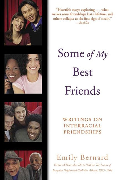 Some of My Best Friends-History and Archaeology-買書書 BuyBookBook