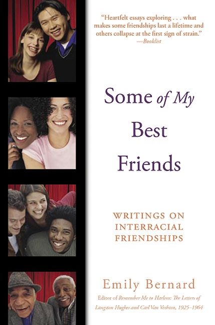 Some of My Best Friends-History and Archaeology-買書書 BuyBookBook