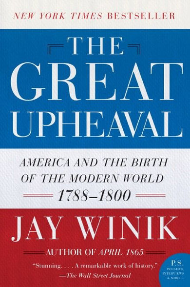 The Great Upheaval-History and Archaeology-買書書 BuyBookBook