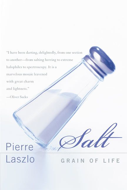 Salt-History and Archaeology-買書書 BuyBookBook