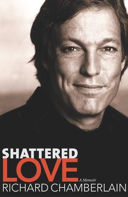 Shattered Love