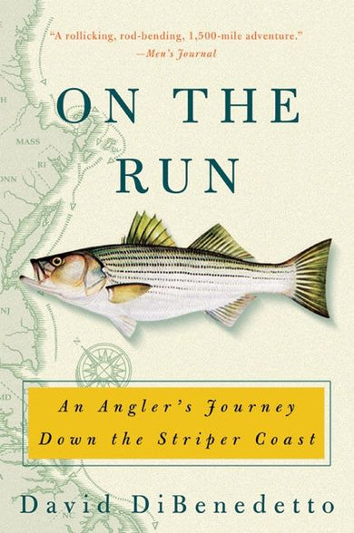 On the Run-History and Archaeology-買書書 BuyBookBook
