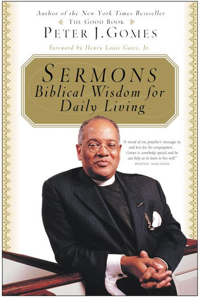 Sermons-Religion and beliefs-買書書 BuyBookBook