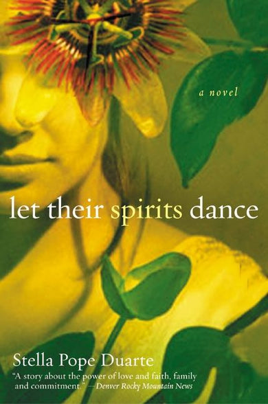 Let Their Spirits Dance-Fiction: general and literary-買書書 BuyBookBook