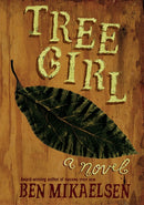 Tree Girl-Children’s / Teenage fiction: General and modern fiction-買書書 BuyBookBook