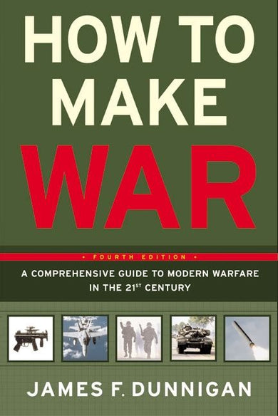 How to Make War-History and Archaeology-買書書 BuyBookBook