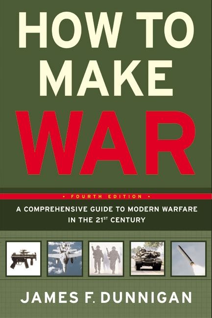 How to Make War-History and Archaeology-買書書 BuyBookBook