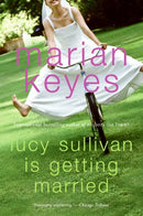 Lucy Sullivan Is Getting Married-Plays/ playscripts-買書書 BuyBookBook