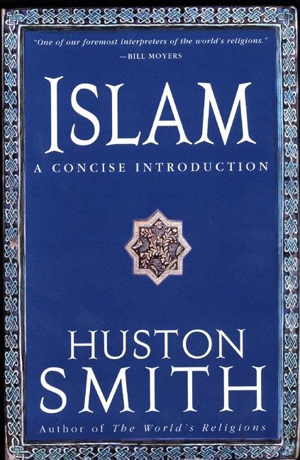 Islam-Society/ culture/ social sciences-買書書 BuyBookBook