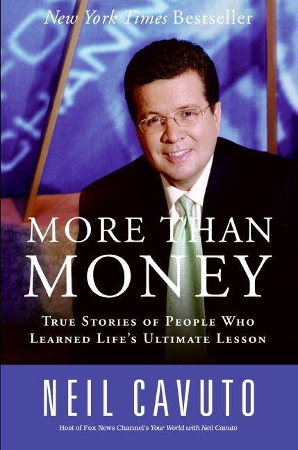 More Than Money-History and Archaeology-買書書 BuyBookBook