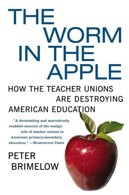 The Worm in the Apple-Psychology-買書書 BuyBookBook