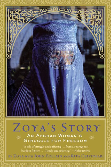Zoya's Story-History and Archaeology-買書書 BuyBookBook
